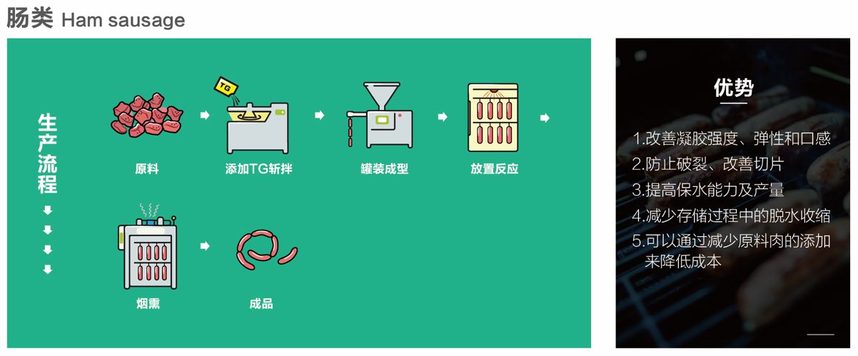 TG酶應用實例（腸類）.png