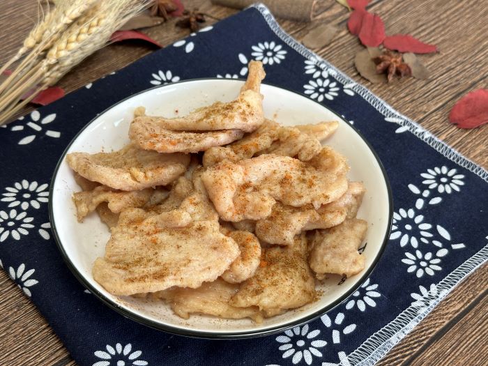 調(diào)理雞胸肉片保水（油炸）.jpg