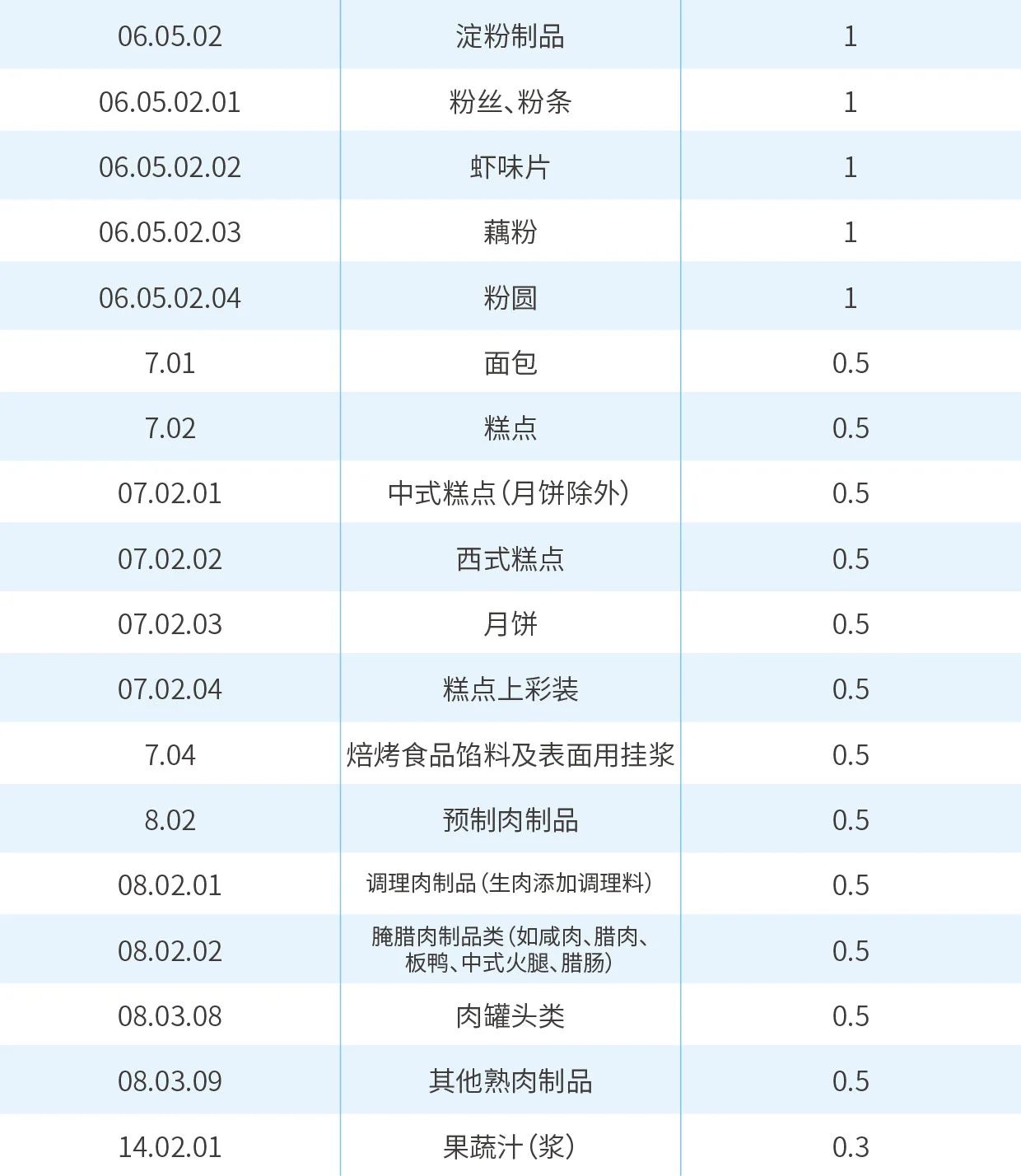 4b92ed3436ac9e8325865f5d0b91801a.jpg