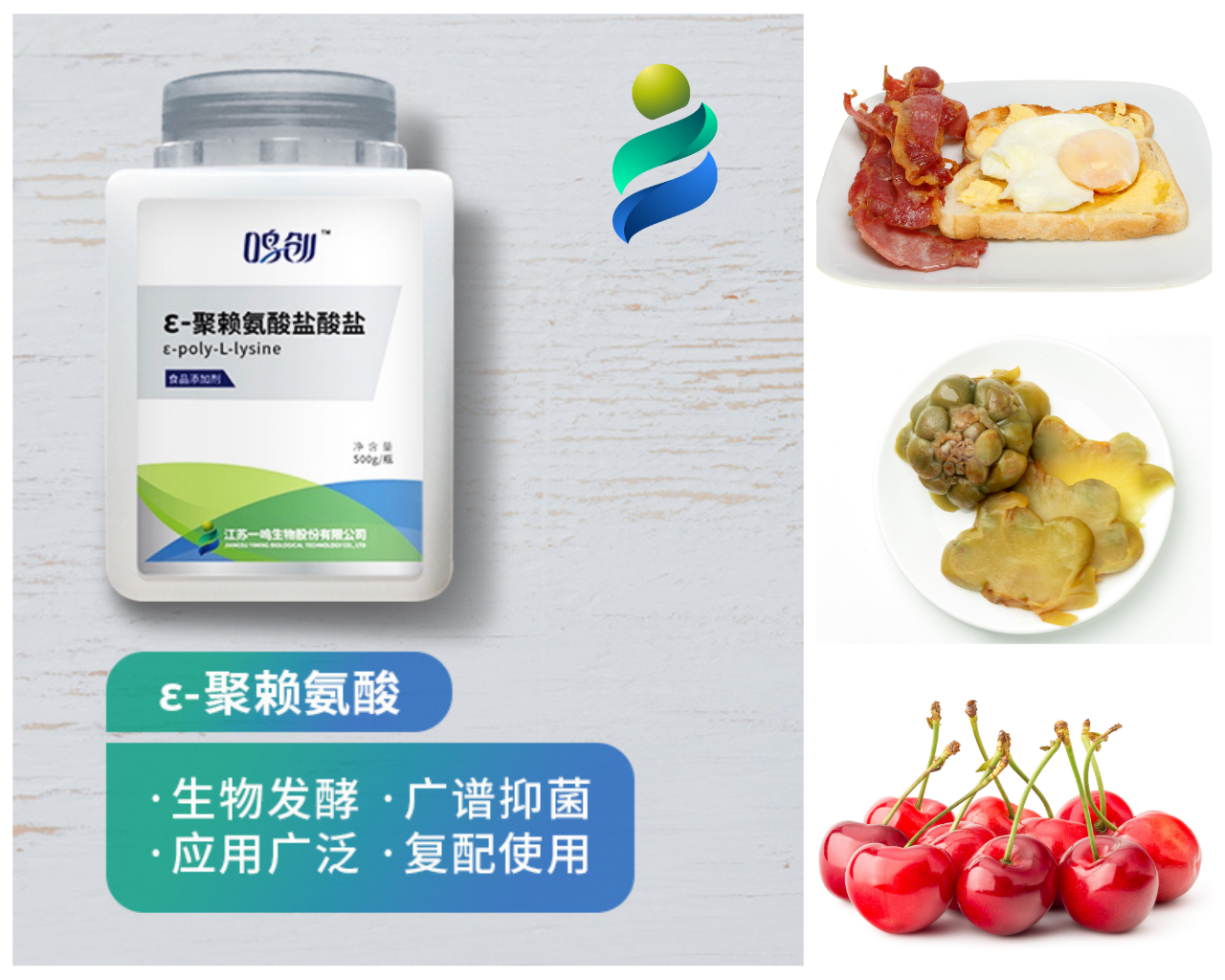 eab3dde9504c76f6141f52bce8563b37.png